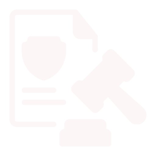 Legal Compliance
